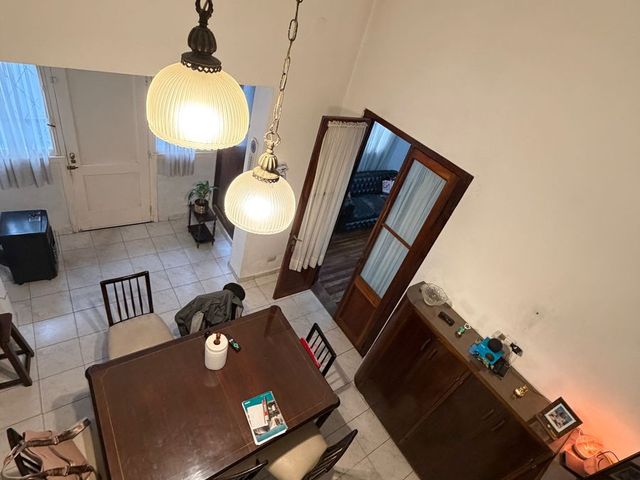 place photo 31