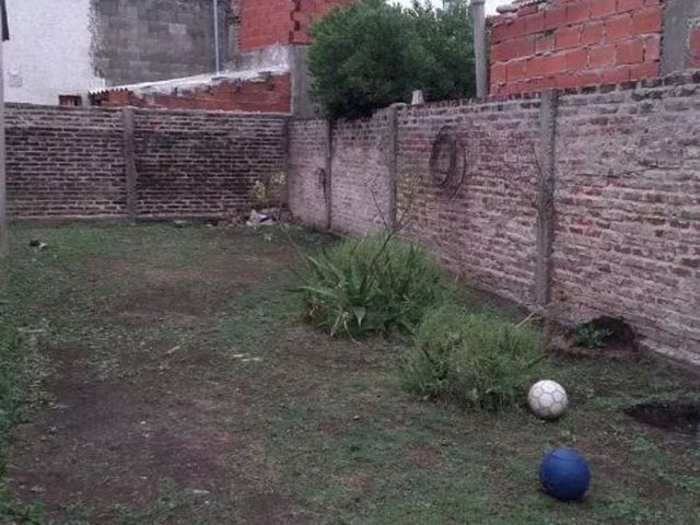place photo 10