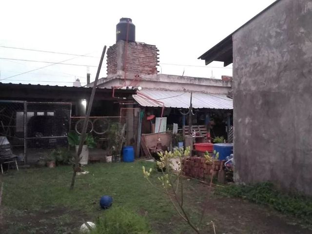 place photo 12
