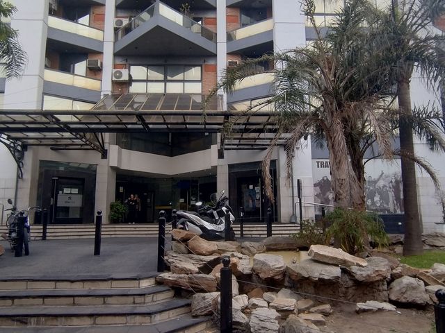 place photo 9