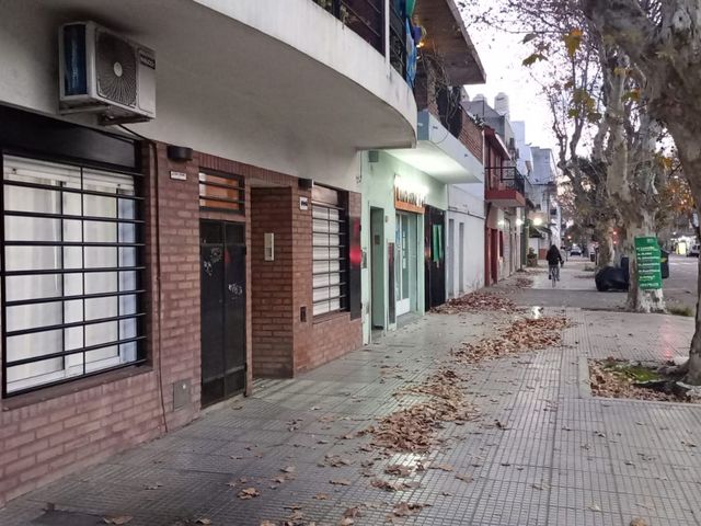 place photo 2