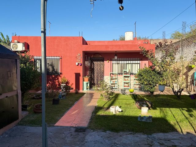 place photo 24