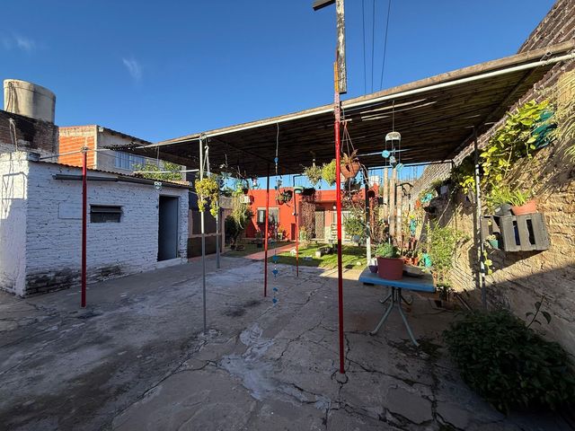 place photo 21
