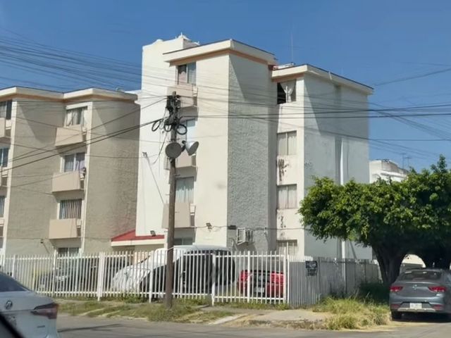 place photo 40