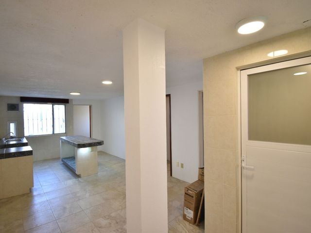 place photo 39