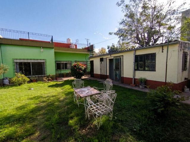 place photo 13