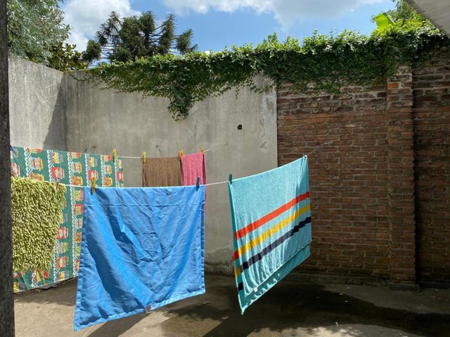 place photo 24