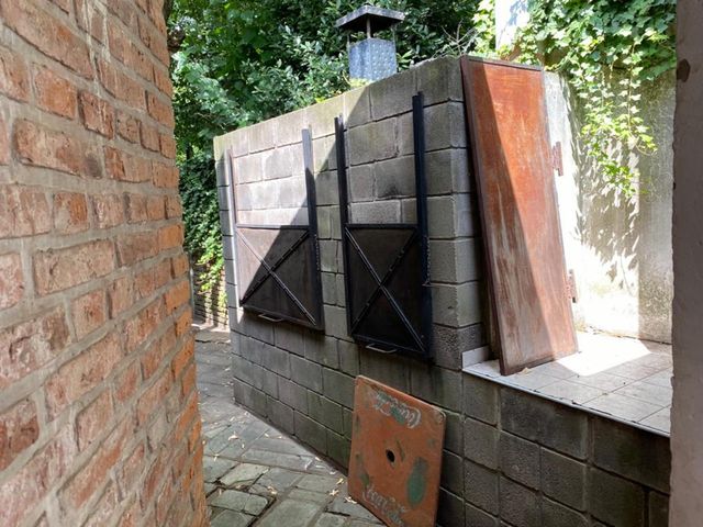 place photo 25