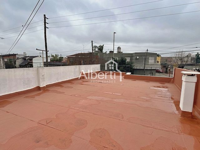 place photo 27
