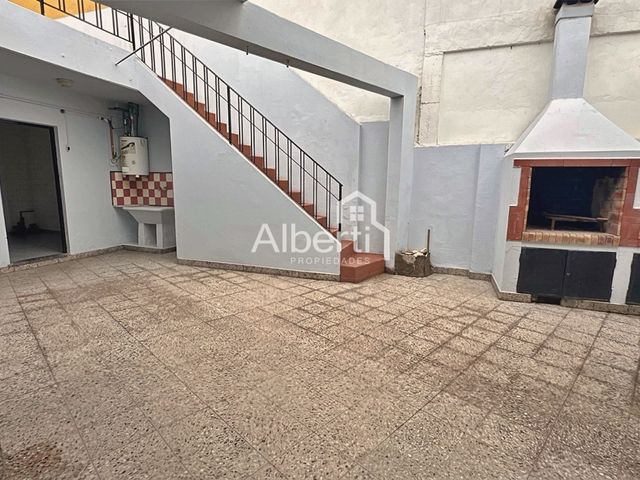 place photo 15