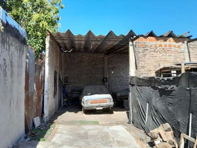 place photo 15
