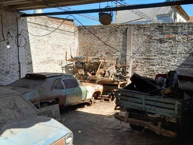 place photo 17