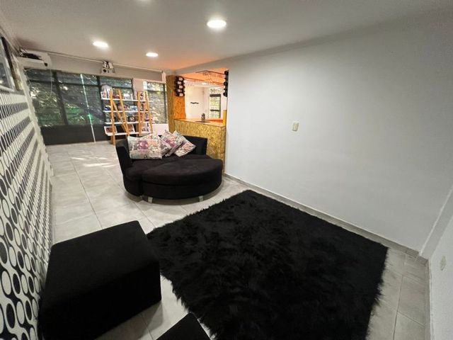 place photo 25