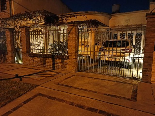 place photo 23