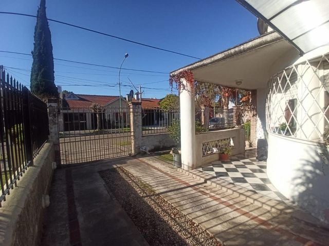 place photo 36