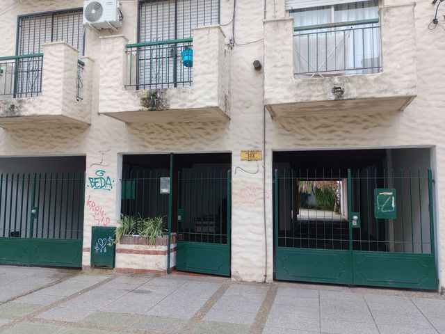 place photo 25