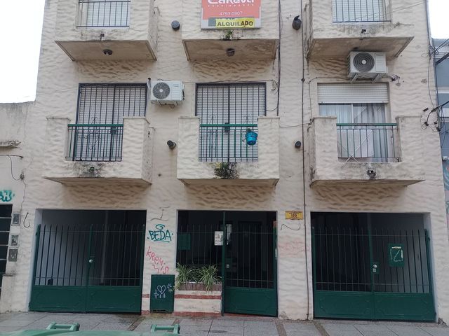 place photo 27