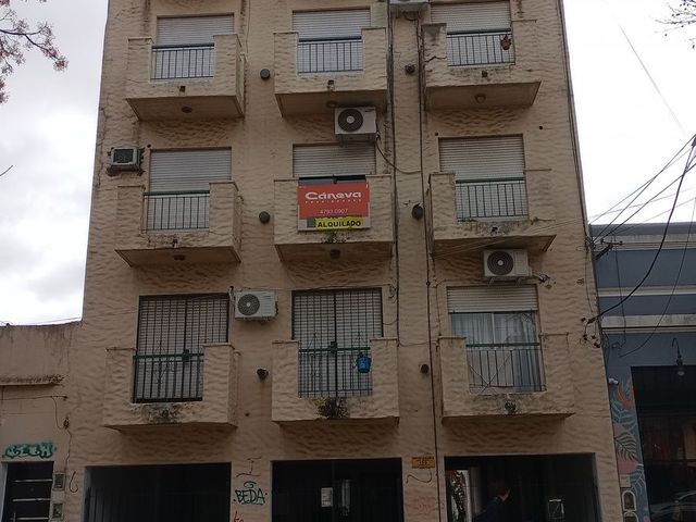 place photo 26