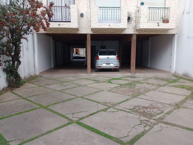 place photo 22