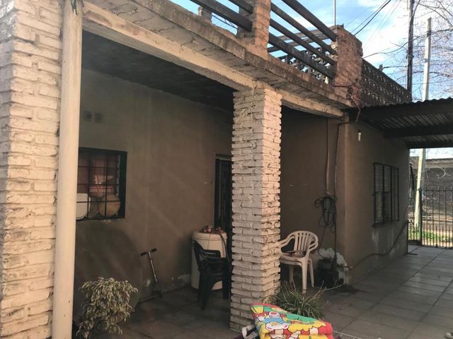 place photo 9