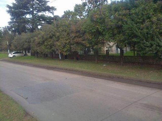 place photo 2