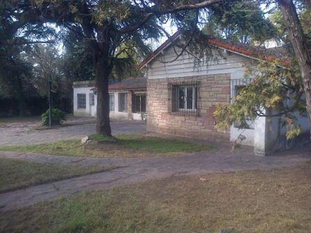 place photo 1