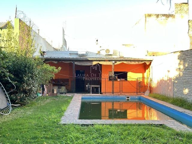 place photo 27
