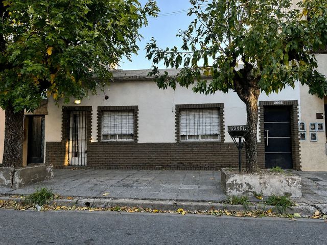 place photo 30