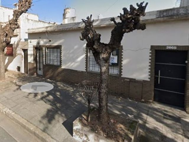 place photo 29