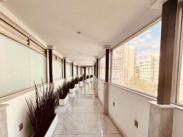 place photo 36