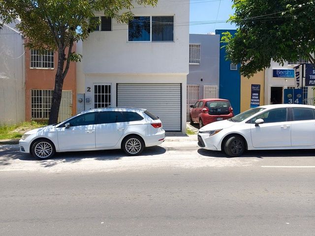 place photo 2