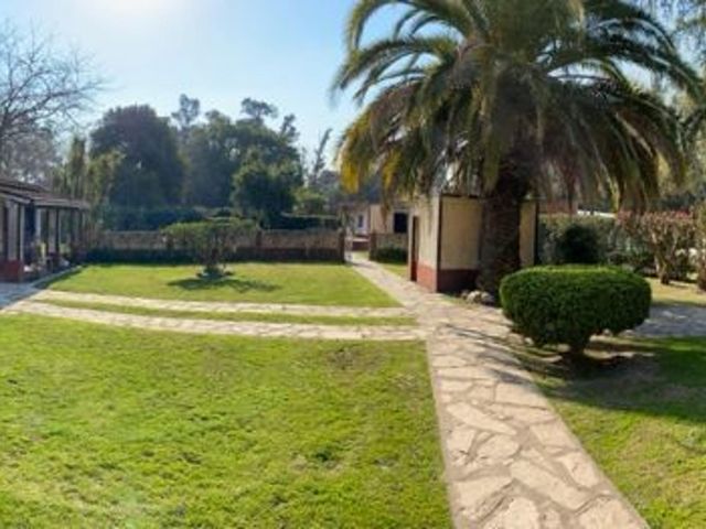 place photo 52