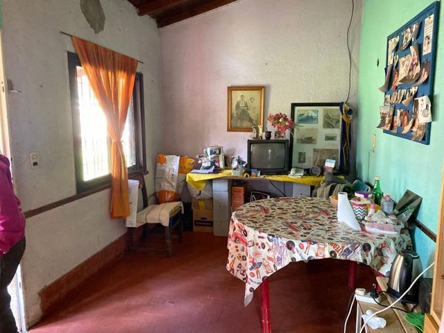 place photo 32