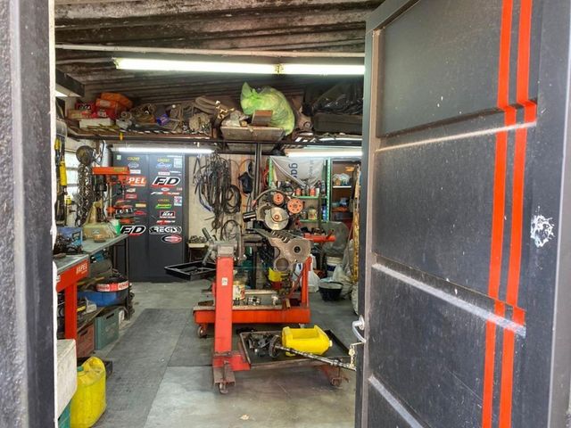 place photo 43