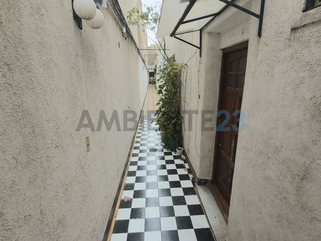 place photo 37
