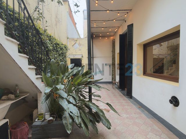place photo 28