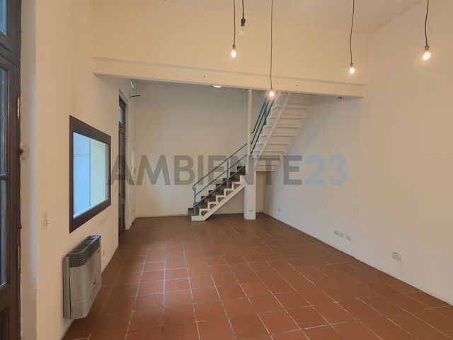 place photo 26