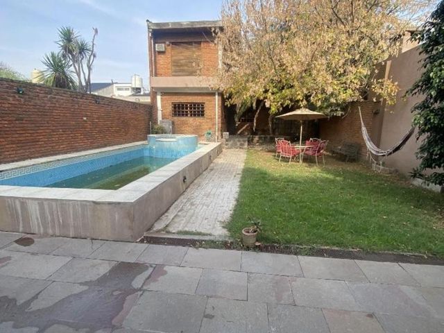 place photo 27