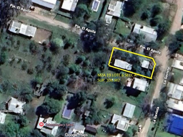 place photo 13