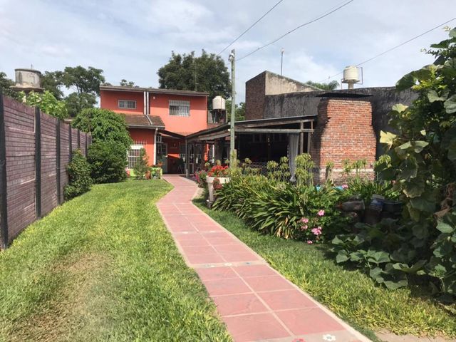 place photo 15