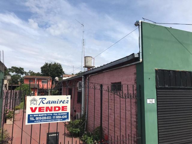 place photo 20