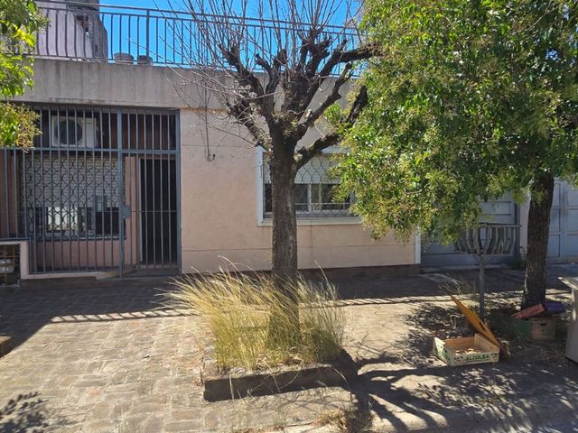 place photo 20