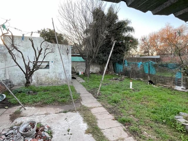 place photo 13