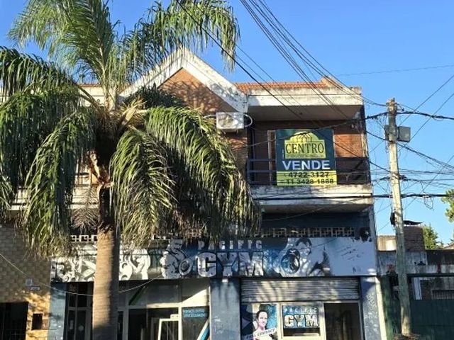 place photo 1