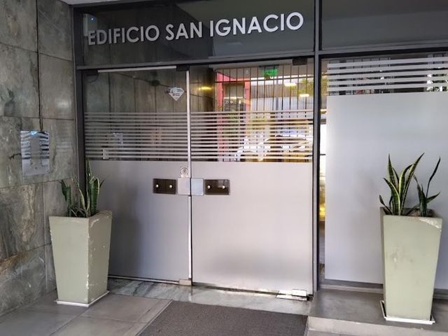 place photo 23