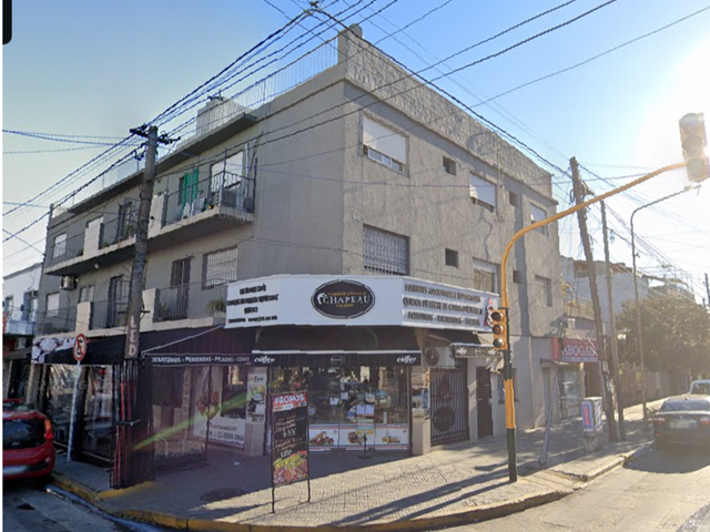 place photo 15