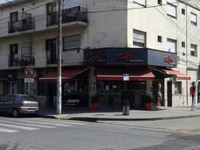 place photo 1