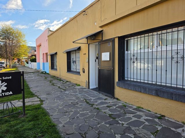 place photo 9