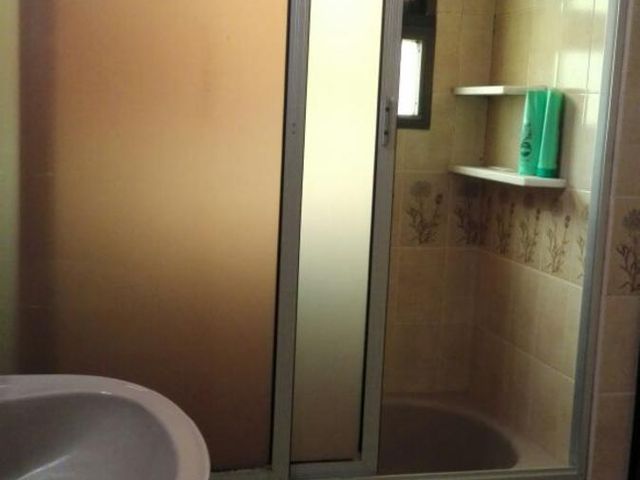 place photo 33