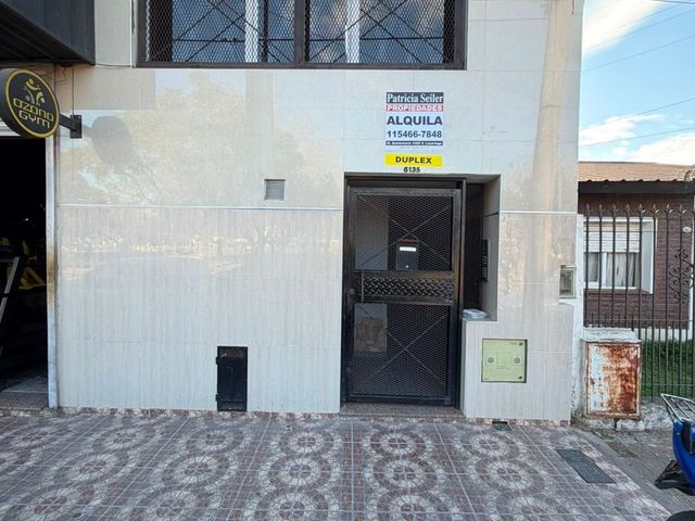 place photo 17